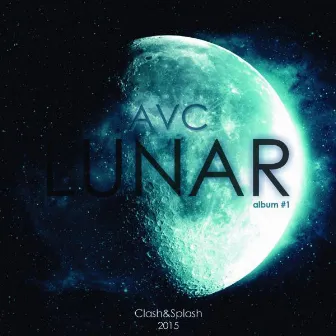 LUNAR by AVC