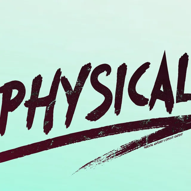 Physical