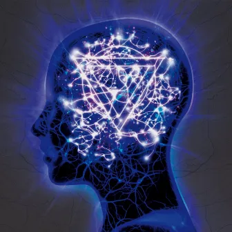 The Mindsweep by Enter Shikari