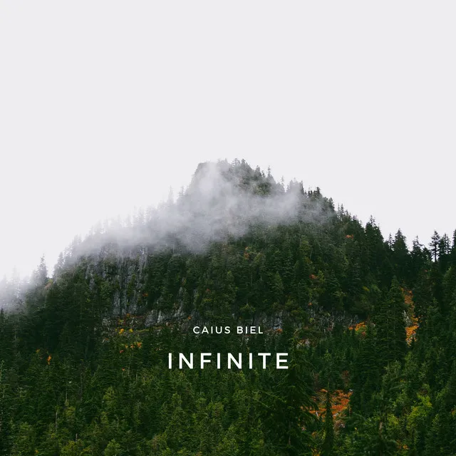 Infinite