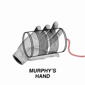 Murphy's Hand by Gabriel Gifford