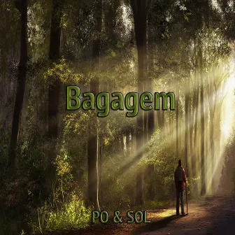 Bagagem by Sol