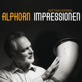 Alphorn Impressionen by Matthias Kofmehl