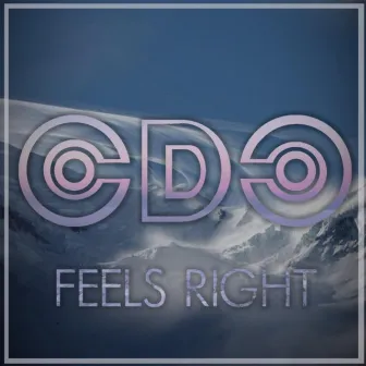 Feels Right by CDC