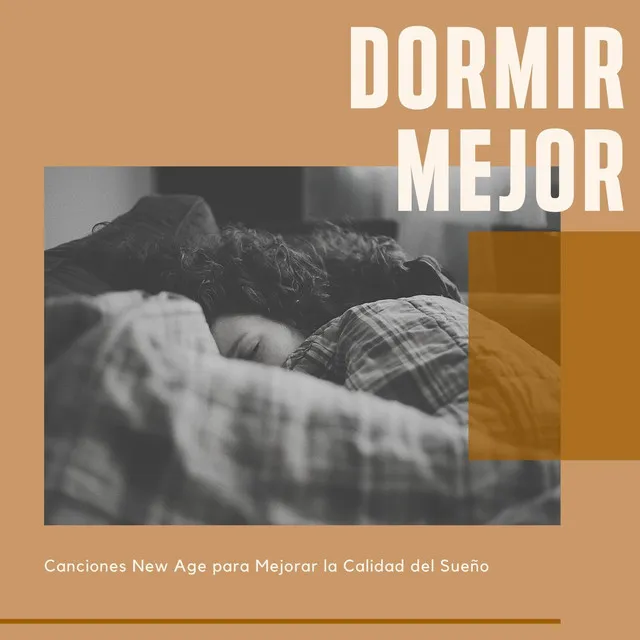 Dormir Mejor: Canciones New Age para Mejorar la Calidad del Sueño