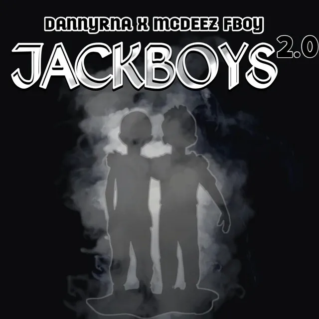 JACKBOYS 2.0