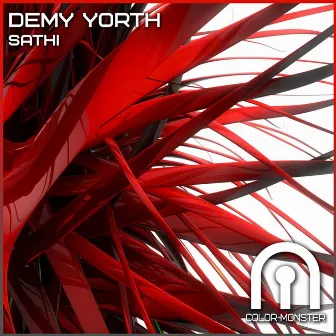 Sathi by Demy Yorth