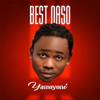 Yamoyoni by Best Naso