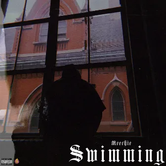 Swimming by Meechie & Foolie