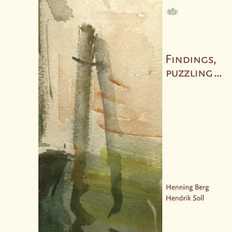 Findings, Puzzling … by Hendrik Soll