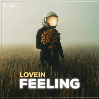 Feeling by LOVEIN