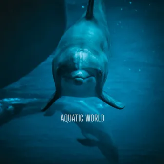 Aquatic World by Natural Song