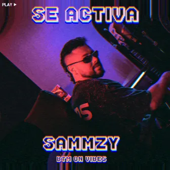 Se Activa by Btm on vibes