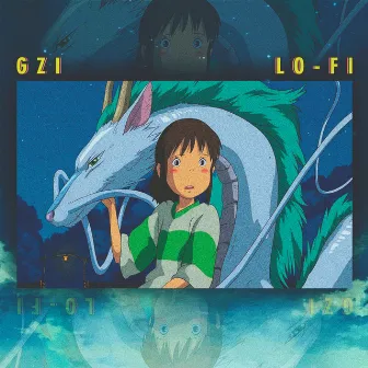 Lo-Fi by GZI