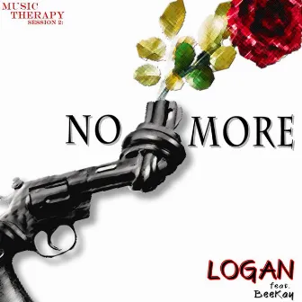 Music Therapy Session 2 (No More) [feat. BeeKay] by Logan