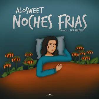 Noches Frías by Alosweet