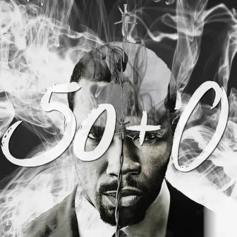 50+O=500 by Omari Hardwick