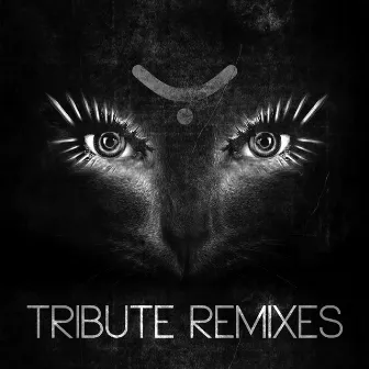 Tribute Remixes by Yoji Biomehanika