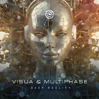 Deep Reality by Visua