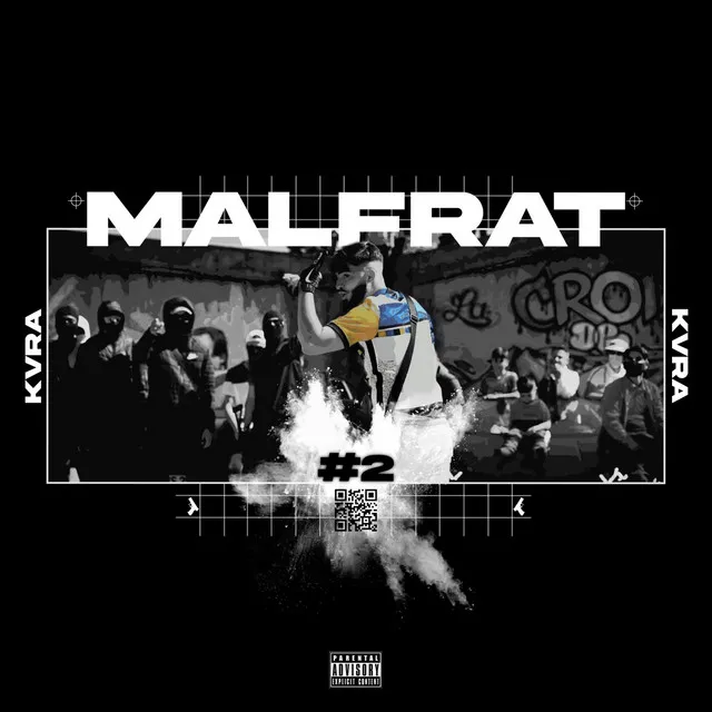 Malfrat 2