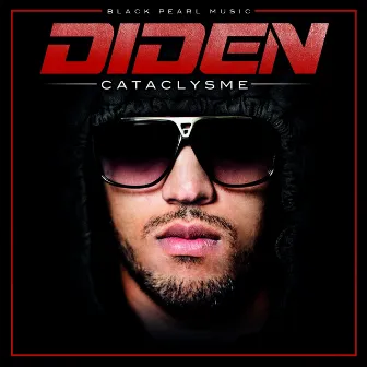 Cataclysme by Diden