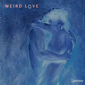 Weird Love by Symønne