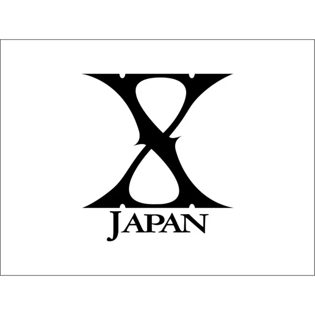 オルガスム -X JAPAN RETURNS 完全版 1993.12.30 - Short.ver.