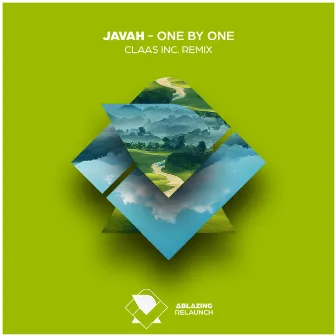 One by One by Javah