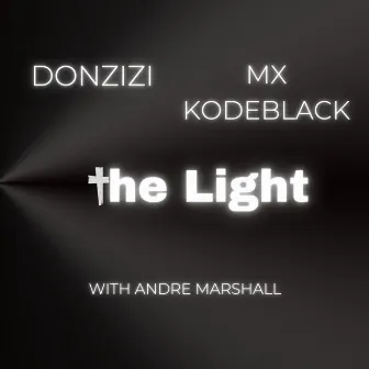 The Light by Donzizi