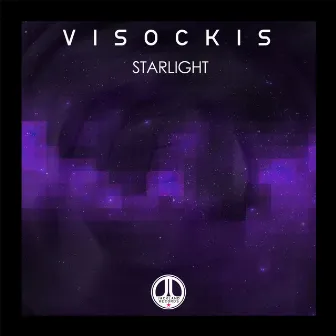 Starlight by Visockis