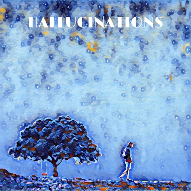 Hallucinations