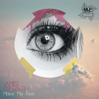 Make Me Feel by James Stewart