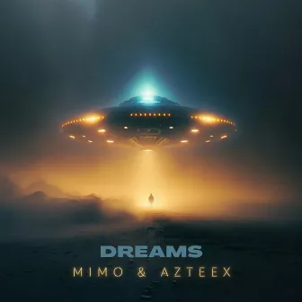 Dreams by Mimo