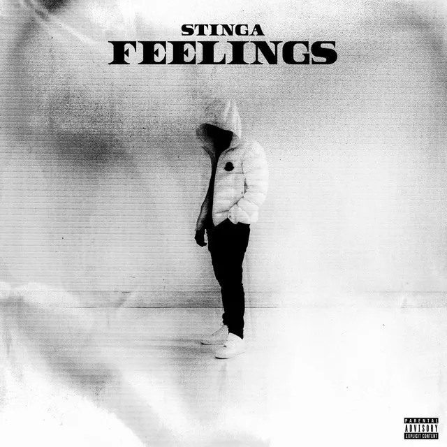 FEELINGS - Radio Edit