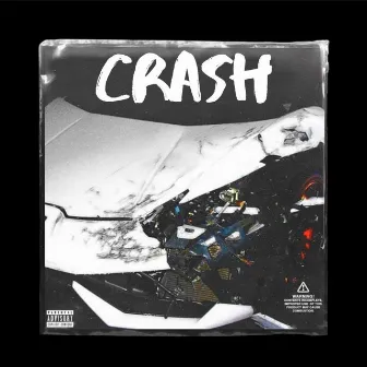 Crash by See.Francis