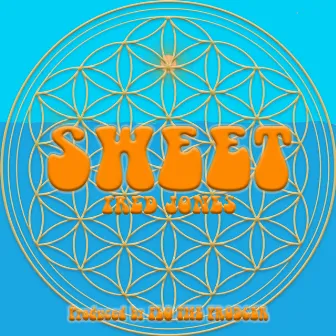 Sweet by Fred Jones