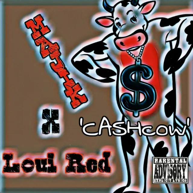 CashCow