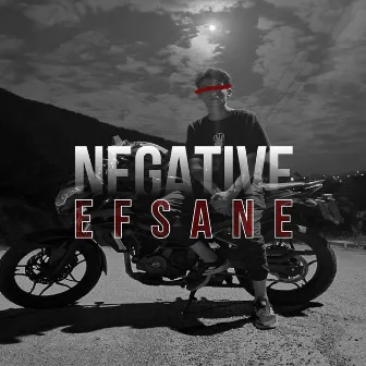 Efsane by Negative