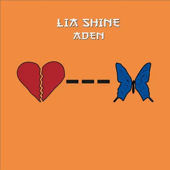 Aden by Lia Shine