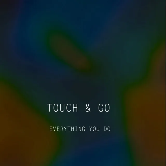 Everything You Do - Radio Edit