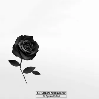 Black Roses by Belico BlackOp