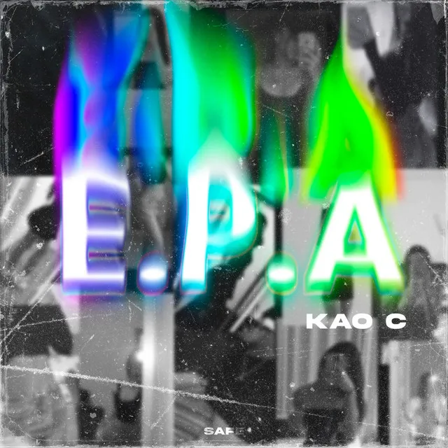 E.P.A