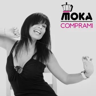 Comprami by Moka