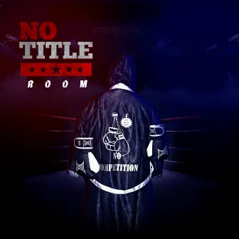 No Title by Boom