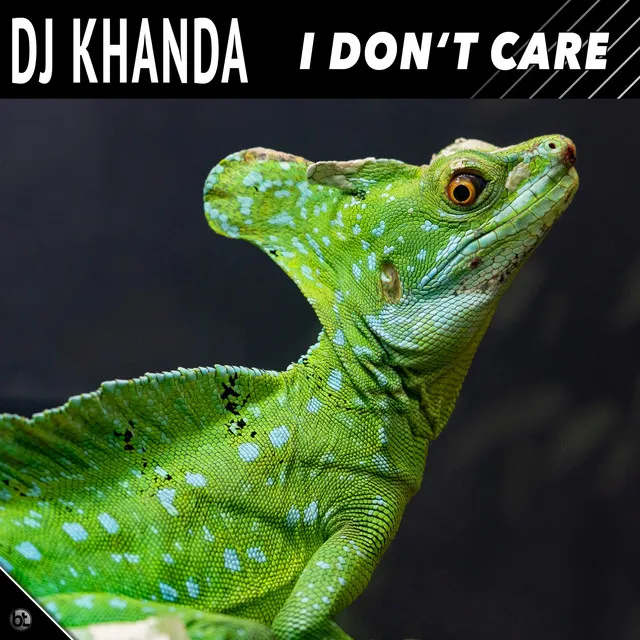 I Don't Care - Radio Edit