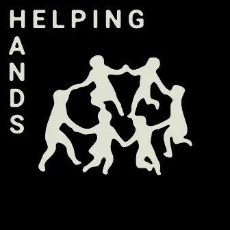 Helping Hands by bodyGaard