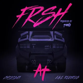 FRSH by AT