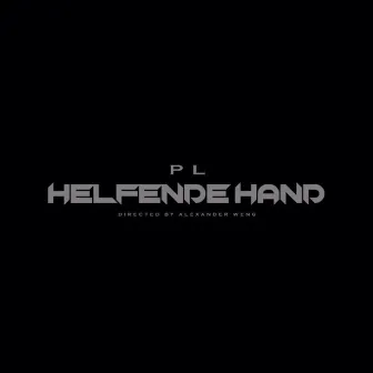 Helfende Hand by PL