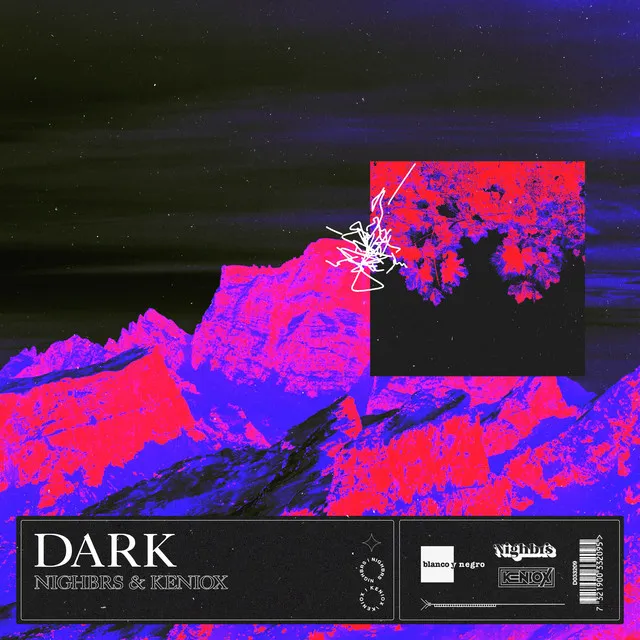 Dark