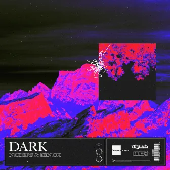 Dark by Nighbrs